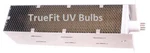 Air Knight Toptech PX5 Replacement Uv Bulb And Cell TFSAS-9. Fixed Price $148.00.