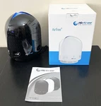 Airfree Purifier Onix 3000 Filterless Noise & - Silent! *tested*. Fixed Price $59.95.