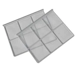 Friedrich Ptac Pxfta Air Filters (10-PACK). Fixed Price $74.99.
