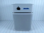 Austin Allergy Machine Jr. Hepa HM200 3 Speed W/ Filter Free Shipping. Fixed Price $199.95.