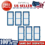 For Holmes Type A-HAPF30AT Hepa Total Filter & Bionaire Purif. Fixed Price $36.89.