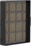 Westinghouse SP6440-NF Replacement Reactor For The Portable 1804 Air Purifier. Fixed Price $19.99.