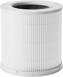 Xiaomi Air Purifier 4 Compact Filter Replacement True Hepa. Fixed Price $38.99.