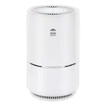 Wbm Smart Air Purifier, Home Cleans From Smell, Pollen, Smoke,. Fixed Price $99.99.