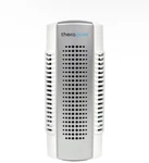 Therapure TPP50 Air Purifier Germicidal Uv-c Light Cleanable Filter White Envion. Fixed Price $22.00.