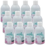 Timemist 1042686 Air Freshener Refill, Baby Powder, PK12. Fixed Price $113.99.
