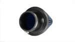 Volant 5104 PRO-5 Replacement Air Filter Oiled Blue 4.0X7.0X2.75X9.0" Conical. Fixed Price $93.06.