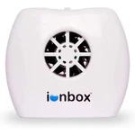 Ionpacific - Highest Output Negative Generator & Portable Air Ionizer For.... Fixed Price $84.98.