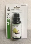 Aircare EOVAN30 Vanilla Essential Oil 1 Oz. Bottle. Fixed Price $14.22.
