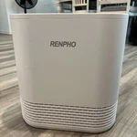 Renpho Room Air Purifier. Fixed Price $55.00.