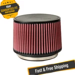 Volant 5152 Primo Oval Tapered Air Filter. Fixed Price $148.57.