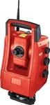 Hilti POS180 3" Robotic Total Station W/ POC100 Data Collector POS-180 POC-100. Fixed Price $5459.00.