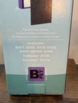 Germguardian Pet Pure Hepa Filter FLT4850PT Size B. Fixed Price $19.99.