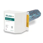 Solaris SLX-PWP4-LED Whole Home Pco Air Purifier Uv Ionizer 120-277V. Fixed Price $484.86.
