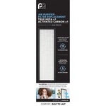 Air Prfr Fltr 18.75HX6W. Fixed Price $49.58.