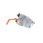 New Black & Decker Oem 5140208-44 Generator Carburetor DXGNR7000. Fixed Price $75.52.