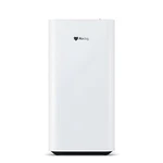 Airdog Ionic Purifier 215 Sq Ft #KJF200-X3 Free Shipping. Fixed Price $315.00.