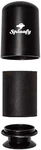 Personal Smoke Filter Sploofy Air Purifier Odor Eliminator Device. Fixed Price $26.83.