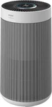 Winix T810 For Home Extra Lar Room Up To Hr With. Fixed Price $174.99.