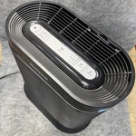 Honeywell HPA200 Hepa Air Purifier For Large Room, 310 Sq.ft, Black. Fixed Price $98.98.