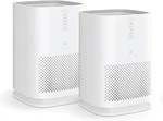 Medify MA-14 Air Purifier With True Hepa H13 Filter 470 Ft Per Hour White 2-PA. Fixed Price $99.99.