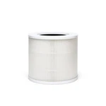 Nispira GXZ-AP01 Hepa Carbon Filter For Proton Pure Portable Air Purifier, Pk. Fixed Price $19.99.