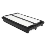 Baldwin Filters PA4104 Air Filter, 6-21/32 X 1-19/32 In.. Fixed Price $14.39.