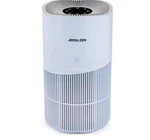 Air Purifiers For Home Large Room, Covers Up To 2216 Ft True Hepa 13 Filter. Fixed Price $99.99.