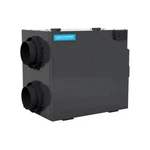 Clean Comfort Energy Recovery Ventilator Cfm (goodman / Amana) VE70220. Fixed Price $1901.50.