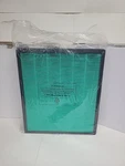 4X True H13 Hepa Filter Set For Coway Airmega 300/300S Max 2 Smart Purifier. Fixed Price $45.00.