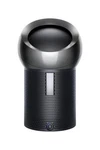 Dyson Pure Cool Me Personal Air Purifier Fan - Black/nickel Brand New. Fixed Price $399.99.
