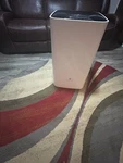 Medify Air MA-112 Hepa Purifier. Fixed Price $235.00.