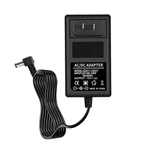 Ac Adapter For Komma LOV01-2101 Series Air Purifier Bedroom Hepa Filter Cleaner. Fixed Price $29.99.