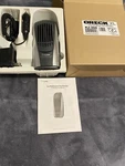 Oreck Xl Ioncare Ultraviolet Air Purier Xj 300!!!!!. Fixed Price $89.99.