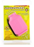 Smokebuddy Junior Pink Color. Fixed Price $18.99.