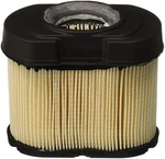 New Briggs & Stratton Oem 798748 Filter-air Cleaner Ca 49G575-0110-E1. Fixed Price $42.66.