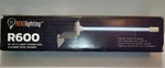 Reko Lighting R600 14 Uv System Coil Cleaner With Magnet. Fixed Price $49.95.