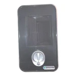 Air Germguardian AC4100CA Hepa 3-IN-1 Purifiers. Fixed Price $95.33.