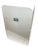 New Field Controls Trio Plus Uvc Hepa Air Purifier 602604400. Fixed Price $699.99.