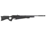 Hatsan Side Lever Pcp Regulated .25 Cal Air Rifle HGFLASH-R25QE. Fixed Price $329.99.
