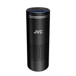 Jvc KS-GA100 Hepa Filter With 3-STAGE Filtration Used Good. Fixed Price $49.99.