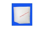 8 Replacement Compatible Filters For Envirosept Air Cleaner. Fixed Price $64.60.