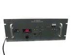 In Usa AC-2045 Series Ozone Generator. Fixed Price $999.99.