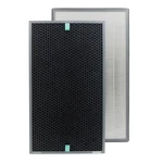 Trusens AFCHZ7000-01 Z-7000 Replacement Filter 2PK (AFCHZ700001). Fixed Price $304.95.