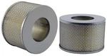 Air Filter-diesel Wix 42159. Fixed Price $24.29.