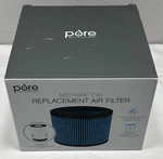Nip Mistaire 4 Speed Pure Nib Evaporative Humidifier Replacement Filter New. Fixed Price $25.80.