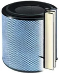 Austin Air Replacement Filter Healthmate Junior Plus Hepa FR250B White. Fixed Price $339.00.