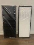 Pureburg Replacement Hepa Filter Kit Compatible With Rowenta Intense. Fixed Price $24.97.