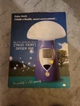 A290 New Style Oxygen Bar Series Tales Fairy. Fixed Price $99.99.