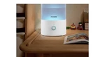 Fohere Humidifiers For Bedroom, 3.2L Top Fill Cool Mist Ultrasonic. Fixed Price $26.00.